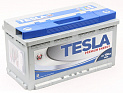 Аккумулятор Tesla Premium Energy 6СТ-100.0 100Ач 900А