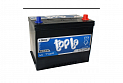Аккумулятор для водного транспорта <b>Topla Top Sealed (118870) 70Ач 700А</b>
