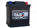 Аккумулятор для легкового автомобиля <b>Tab Polar 45Ач 400А 246646 54512 SMF</b>