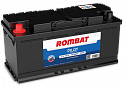 Аккумулятор для легкового автомобиля <b>Rombat Pilot P595G 95Ач 750А</b>