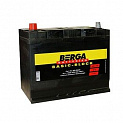 Аккумулятор для легкового автомобиля <b>Berga BB-D26R 68Ач 550А 568 405 055</b>