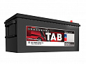 Аккумулятор для грузового автомобиля <b>Tab Magic Truck 150Ач 1000А MAC110 154612 65048 SMF</b>