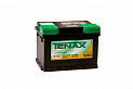 Аккумулятор для легкового автомобиля Tenax Premium Line TE-T5-1 60Ач 540А