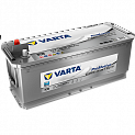 Аккумулятор для автокрана <b>Varta Promotive Blue К8 140Ач 800А 640 400 080</b>