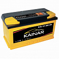 Аккумулятор для грузового автомобиля Kainar 90Ач 800А