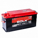 Аккумулятор для грузового автомобиля <b>Bolk 132Ач 820А</b>