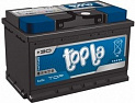 Аккумулятор Topla Top (118685) 85Ач 800А