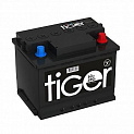 Аккумулятор для Smart TIGER 60Ач 500А