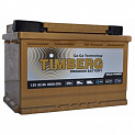 Аккумулятор Timberg Gold Power 6СТ-82VRLA 82Ач 850А