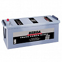 Аккумулятор для грузового автомобиля <b>Berga PB3 SHD Truck Power Block 180Ач 1050А 680 108 100</b>