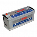 Аккумулятор для автобуса <b>Bosch T4 HD T4 076 140Ач 800А 0 092 T40 760</b>