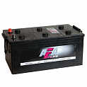 Аккумулятор для грузового автомобиля <b>AFA AT27 225Ач 1150А 725012 AT</b>