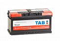 Аккумулятор для бульдозера <b>Tab Magic 100Ач 850А 189099 60032 SMF</b>