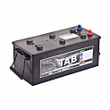 Аккумулятор для автобуса <b>Tab Polar Truck 190Ач 1200А В 275912 69032</b>