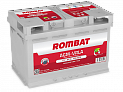 Аккумулятор для Chevrolet El Camino Rombat AGM Start-Stop 80Ач 800А