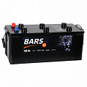 Аккумулятор для автобуса <b>Bars 190Ач 1250А</b>