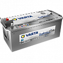 Аккумулятор для автокрана <b>Varta Promotive EFB B90 190Ач 1050А 690 500 105</b>