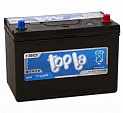 Аккумулятор для грузового автомобиля <b>Topla Top Sealed (118895) 95Ач 850А</b>