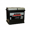 Аккумулятор Berga PB-N6 54Ач 530А