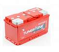 Аккумулятор для грузового автомобиля Tungstone EFB 6СТ-95.1 95Ач 930А
