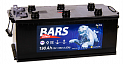 Аккумулятор для экскаватора <b>Bars 190Ач 1250А</b>