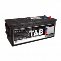 Аккумулятор для грузового автомобиля <b>Tab Polar Truck 110Ач 760А MAC110 484912</b>