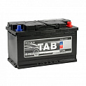 Аккумулятор для легкового автомобиля <b>Tab Polar 92Ач 800А 246192 59221 SMF</b>