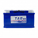 Аккумулятор для грузового автомобиля <b>Tab Polar Blue 100Ач 900А 121100 60044 B</b>