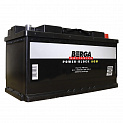 Аккумулятор для грузового автомобиля <b>Berga PB-N12 Power Block AGM 95Ач 850А 595 901 085</b>