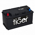 Аккумулятор для бульдозера <b>TIGER 90Ач 720А</b>