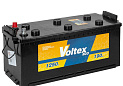 Аккумулятор для экскаватора <b>Voltex 190Ач 1250А</b>