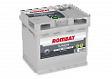Аккумулятор для легкового автомобиля <b>Rombat Tundra E155 55Ач 540А</b>