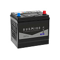 Аккумулятор для Nissan Sunny BUSHIDO EFB (95D23L) 70Ач 670А 
