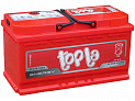 Аккумулятор для грузового автомобиля <b>Topla Energy (108400) 100Ач 900А</b>
