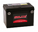 Аккумулятор для легкового автомобиля Solite CMF 78-750 85Ач 750А