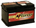 Аккумулятор для легкового автомобиля <b>Banner Starting Bull 570 44 70Ач 640А</b>