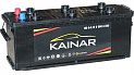 Аккумулятор для грузового автомобиля <b>Kainar 140Ач 920А</b>