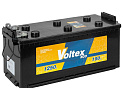 Аккумулятор для бульдозера <b>Voltex 190Ач 1250А</b>