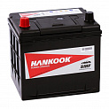 Аккумулятор Hankook 26-550 60Ач 550А
