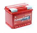 Аккумулятор Tungstone EFB 6СТ-65.0 65Ач 650А