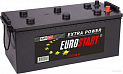 Аккумулятор Eurostart 190Ач 1150А
