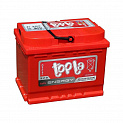 Аккумулятор Topla Energy (108066) 66Ач 620А