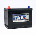 Аккумулятор для легкового автомобиля <b>Tab Polar Asia 70А 700А 246770 57024 SMF</b>